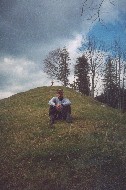 040_01.jpg