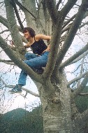 042_01.jpg