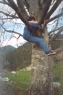 042_02.jpg