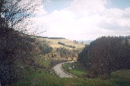 043_01.jpg