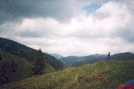 043_02.jpg