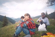 043_04.jpg