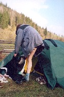 046.jpg
