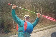 052_01.jpg