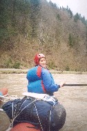 052_02.jpg