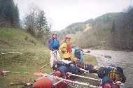 052_03.jpg