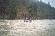 052_05.jpg