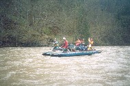 052_06.jpg