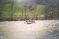052_07.jpg