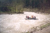 052_09.jpg