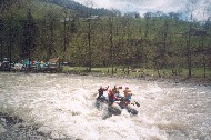 052_10.jpg