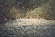 053_01.jpg