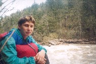 054_01.jpg