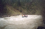 056_01.jpg