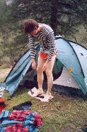 061.jpg