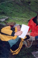 062.jpg