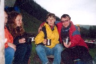063.jpg