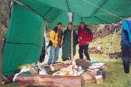 064.jpg