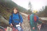 064_01.jpg