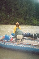 064_02.jpg
