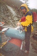064_03.jpg
