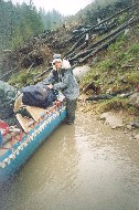 064_04.jpg