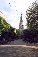 070.jpg
